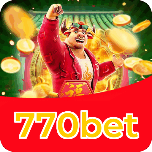 Equipe de suporte ao cliente da 770bet