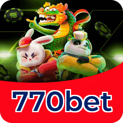 Promoções e bônus exclusivos da 770bet