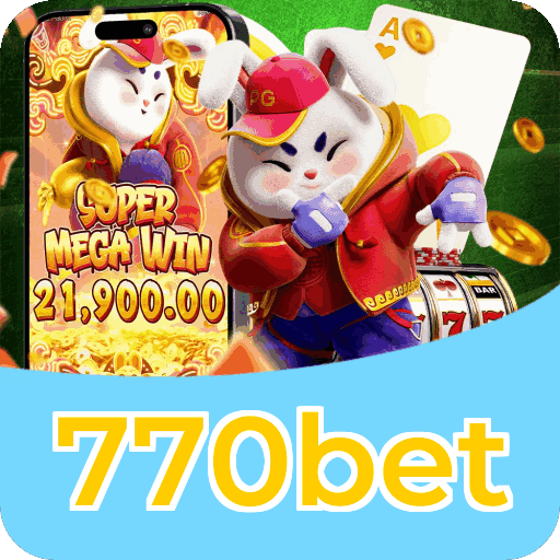 Download PC 770bet