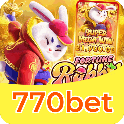 Fortune Rabbit - Slot Fortune series