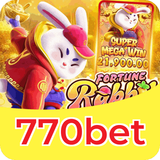 Fortune Rabbit - RTP 96.77%
