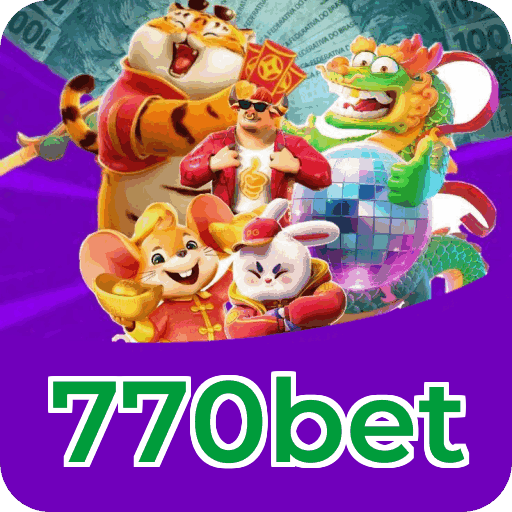 Fortune Tiger - Slot com RTP 96.81%