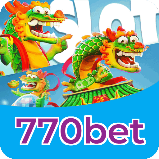 Roleta ao vivo Evolution Gaming com múltiplas câmeras