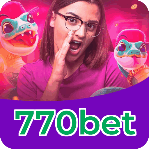 Lottery Clássica na 770bet