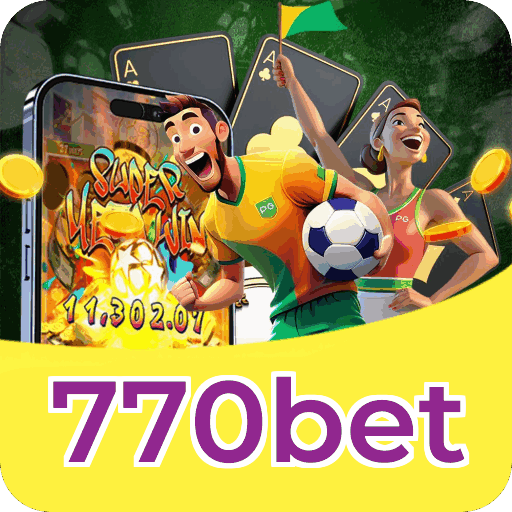 Interface do cassino ao vivo