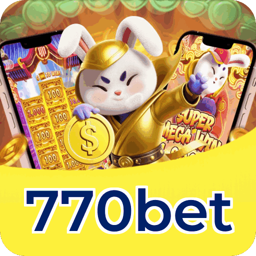 Download Android 770bet