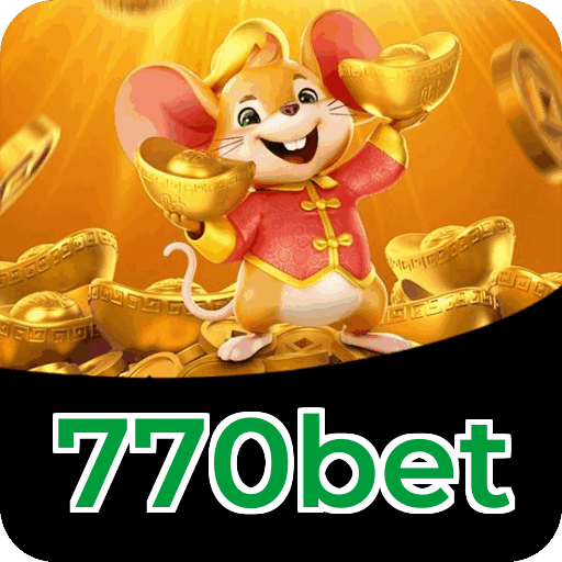 Comunidade ativa no Facebook