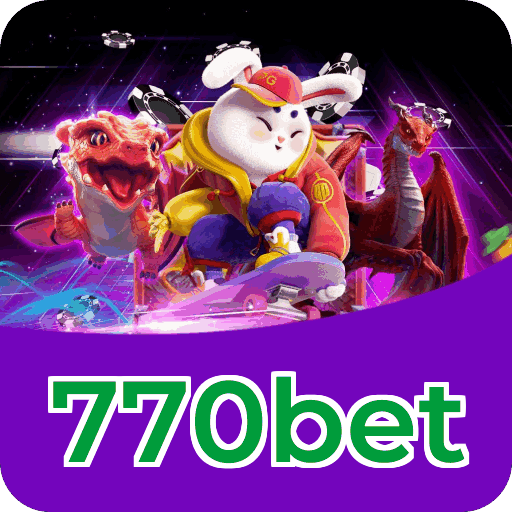 Fortune Dragon - RTP 96.96%