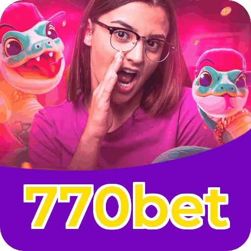 João Silva ganhou R$ 2.5M no Fortune Tiger