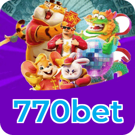 Instalar APK 770bet