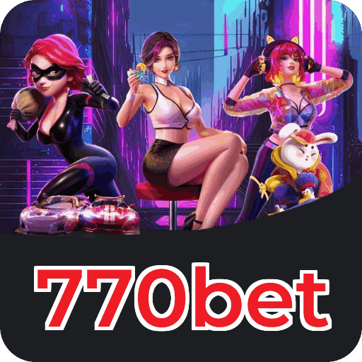 Performance 770bet